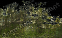 High Resolution Decal Dirty Texture 0001